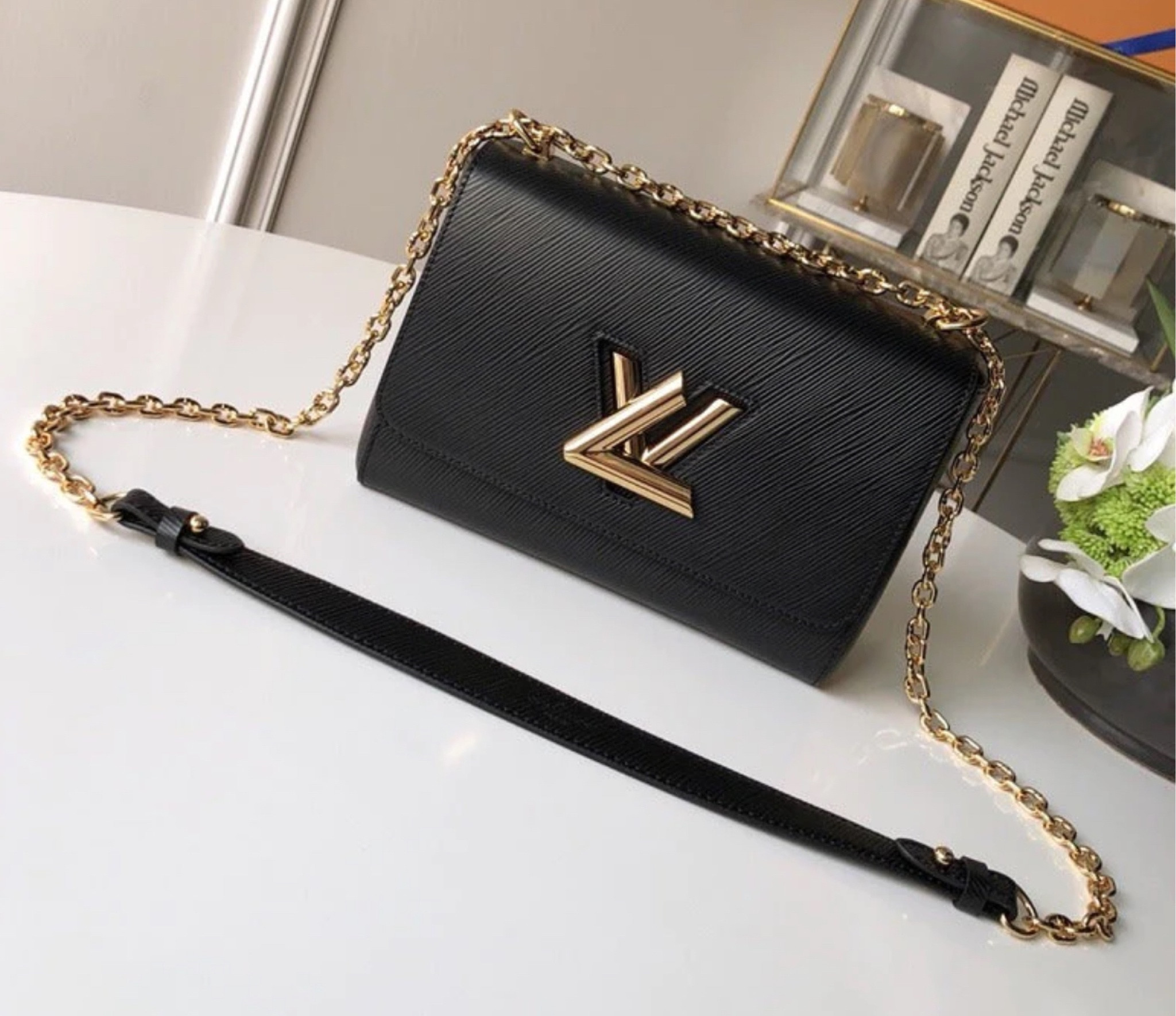 #LTKsalealert #LTKSeasonal #LTKitbag