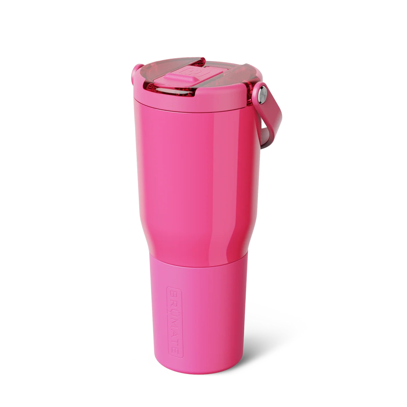 Resa Flip 35oz | Brumate