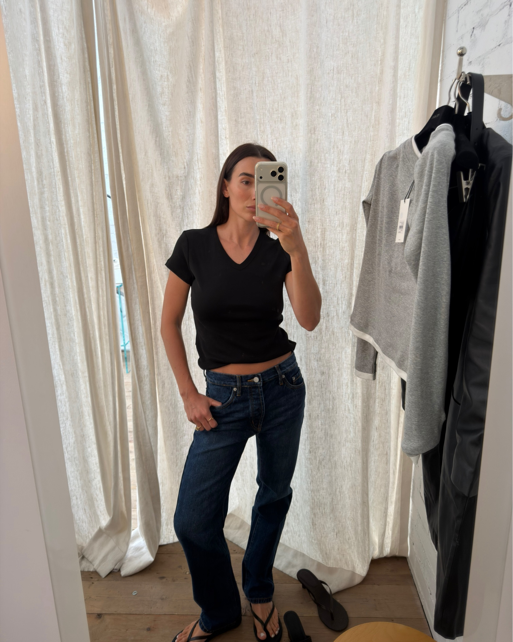 Very good jeans 

#LTKautumn #LTKaustralia #LTKjeans