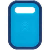 Hydroflask Medium Ice Pack in Pacific | END. Clothing | End Clothing (US & RoW)