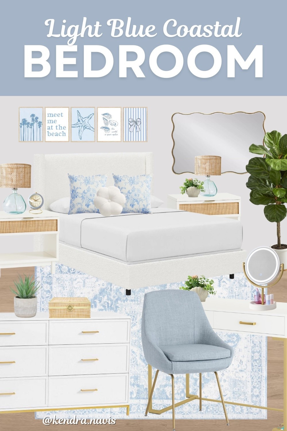 Light Blue Coastal Bedroom - Teenage Girl Room Ideas

Teen girl bedroom, @Pottery Barn Teen, LoveShackFancy decor, floral decor, blue and gold decor, college apartment ideas, girl bedroom, pastel blue bedroom, beach house decor, beach bedroom, coastal home decor, rattan decor, college girl bedroom, dorm decor, back to college, girl dorm room, preteen girl, bedroom makeover, preppy decor, coastal room decor, lake house, soft blue decor

#LTKHome