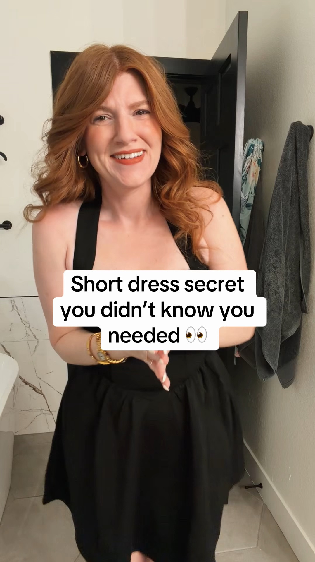 The best thing you didn’t know you needed! 

#LTKmomlife #LTKgrwm #LTKSaleAlert