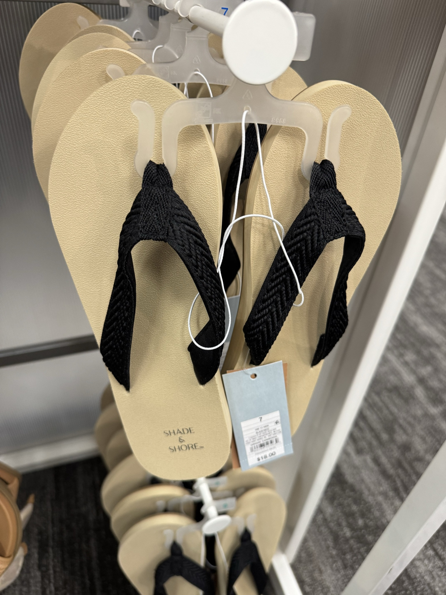 Another color in the Nico sandals at target! 

#LTKmomlife #LTKSaleAlert #LTKSeasonal