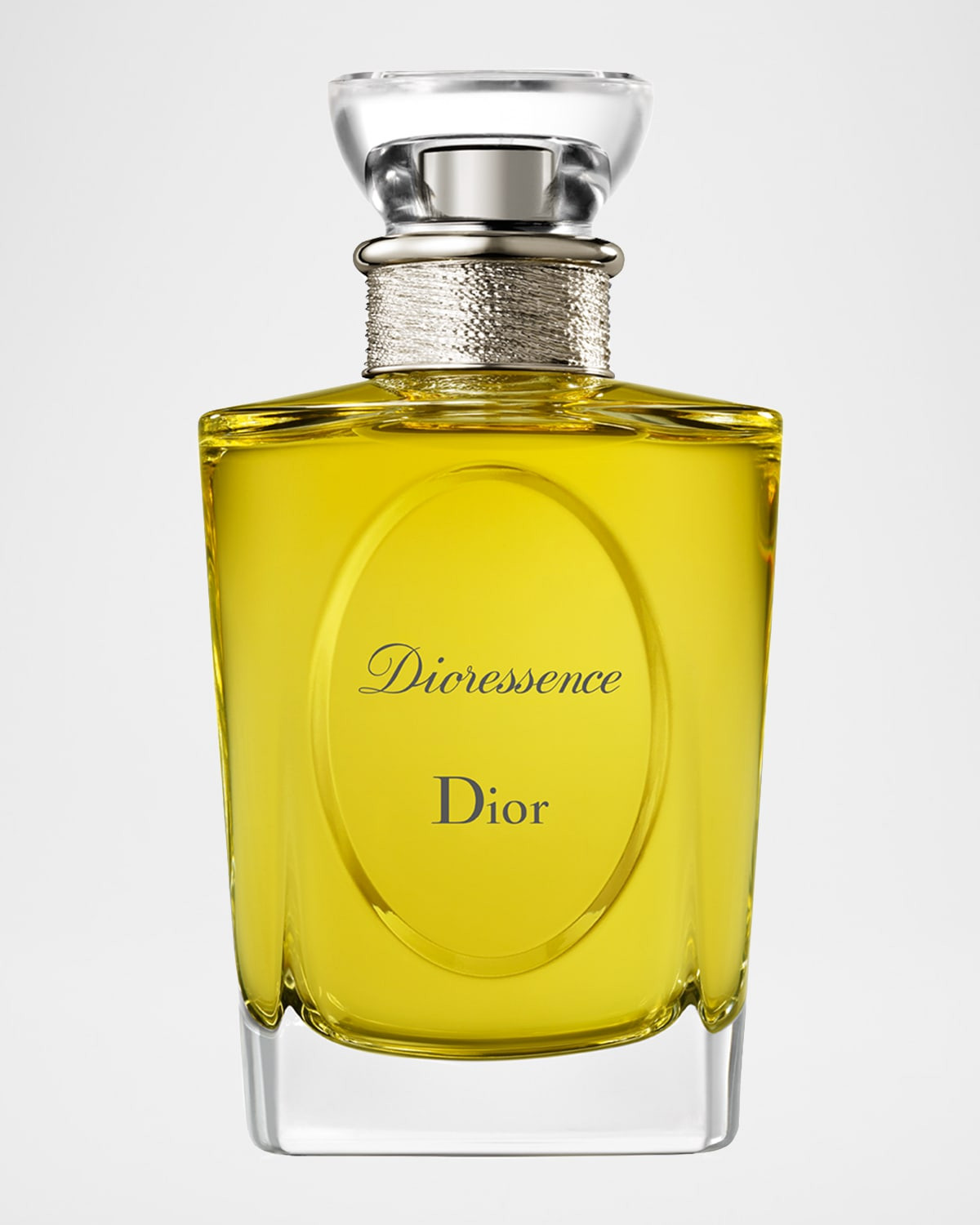 Dioressence Eau de Toilette, 3.4 oz. | Neiman Marcus
