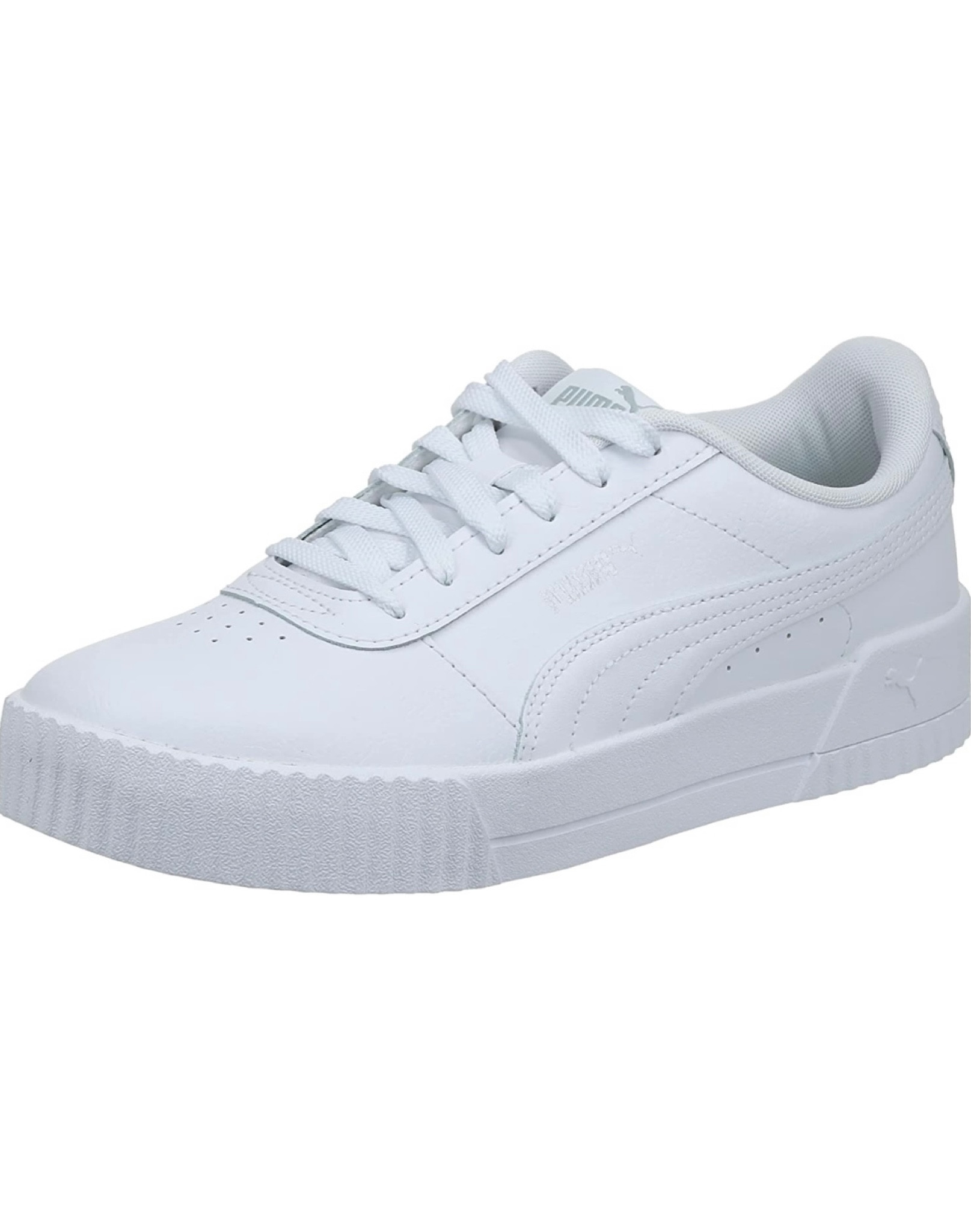 THE white sneaker you need!

#LTKSale #LTKstyletip #LTKFind