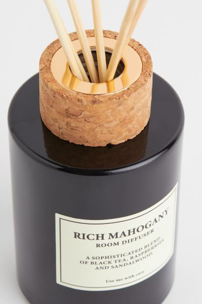 Duftstäbchen | H&M (DE, AT, CH, NL, FI)