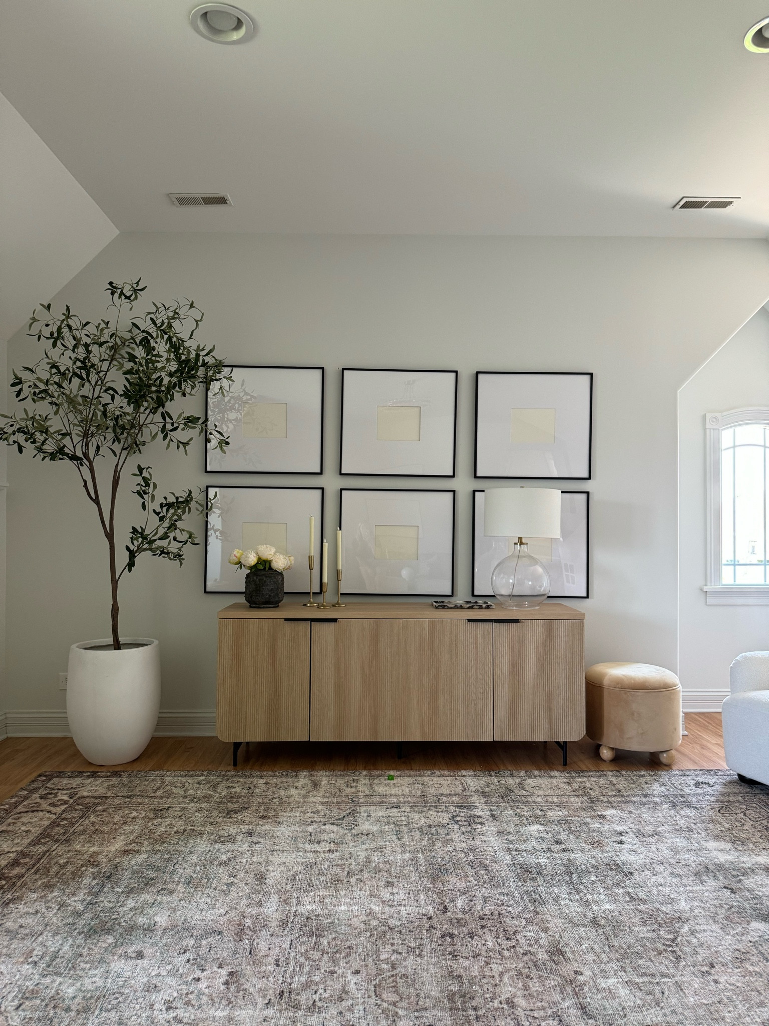 Amazon Prime Day deals are here! My favorite faux olive tree is on sale for Amazon Prime Day! I love the sparse look of this tree and my favorite designer inspired planters. My rug is also on sale! 

Amazon home, Amazon find, Amazon must have, Amazon prime day, Amazon prime deals, faux tree, planter, area rug, planter,  

#LTKHome #LTKStyleTip #LTKSaleAlert