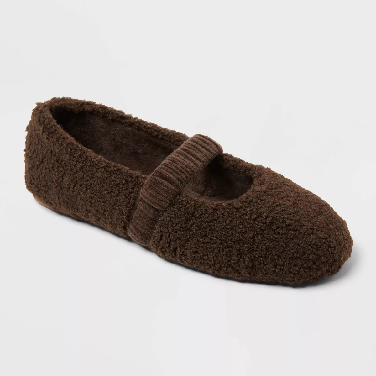 Women's Padma Ballet Slippers - Auden™ | Target