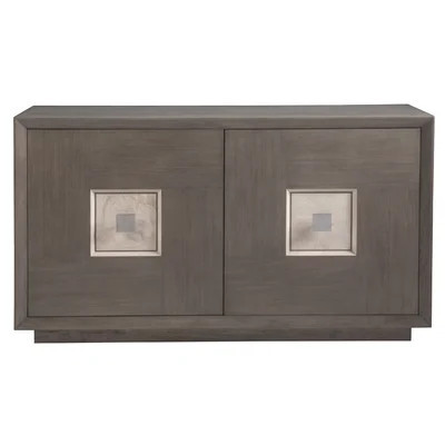 Signature Designs Mercury Media Console | Wayfair North America