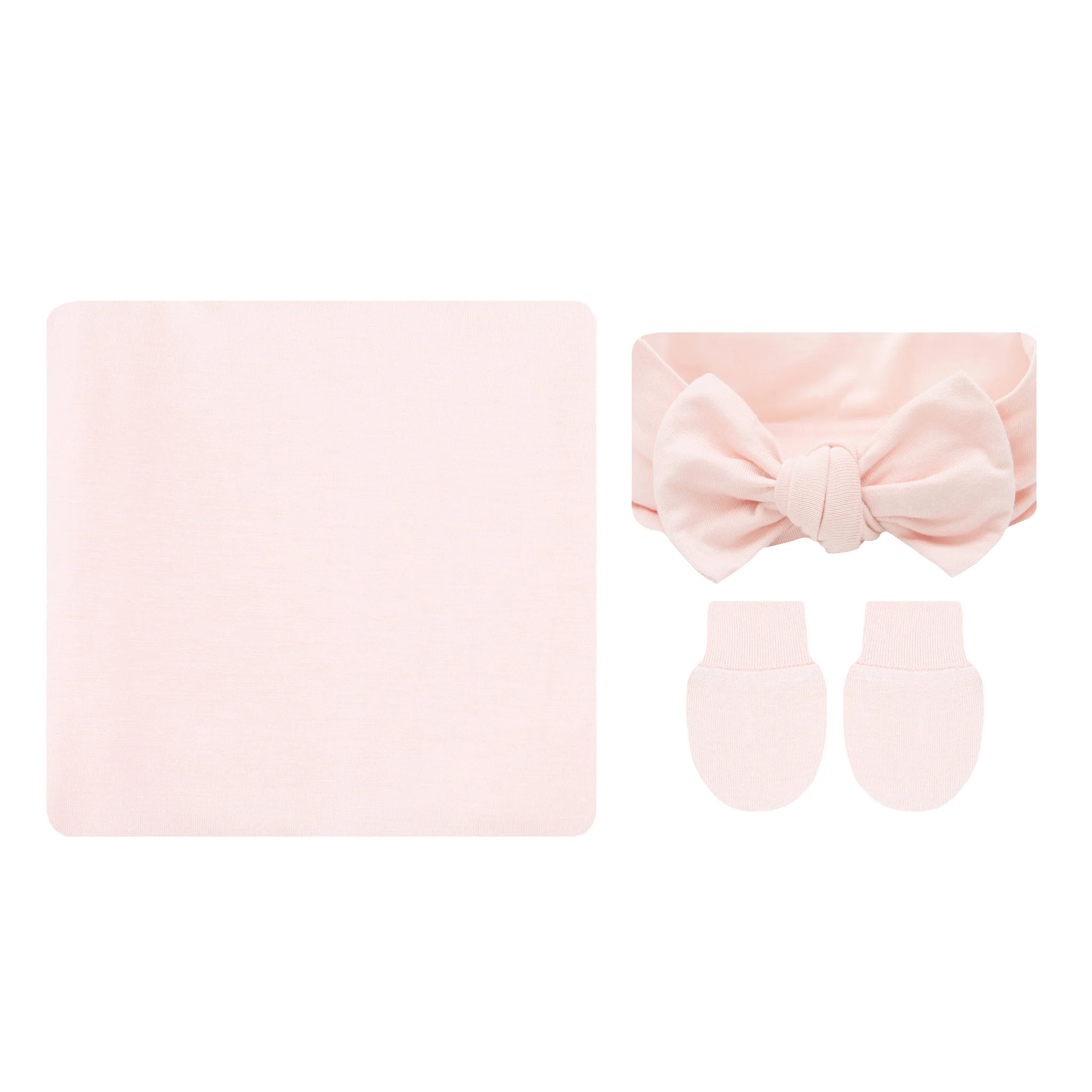 Sophie Newborn Headband Bundle | Lou Lou & Company