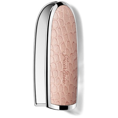 The Lipstick Case | Douglas (NL)
