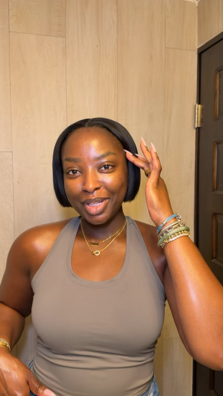 Woke up in Belize, let’s talk about it! #travel #belize #airport #vacation 

#LTKTravel