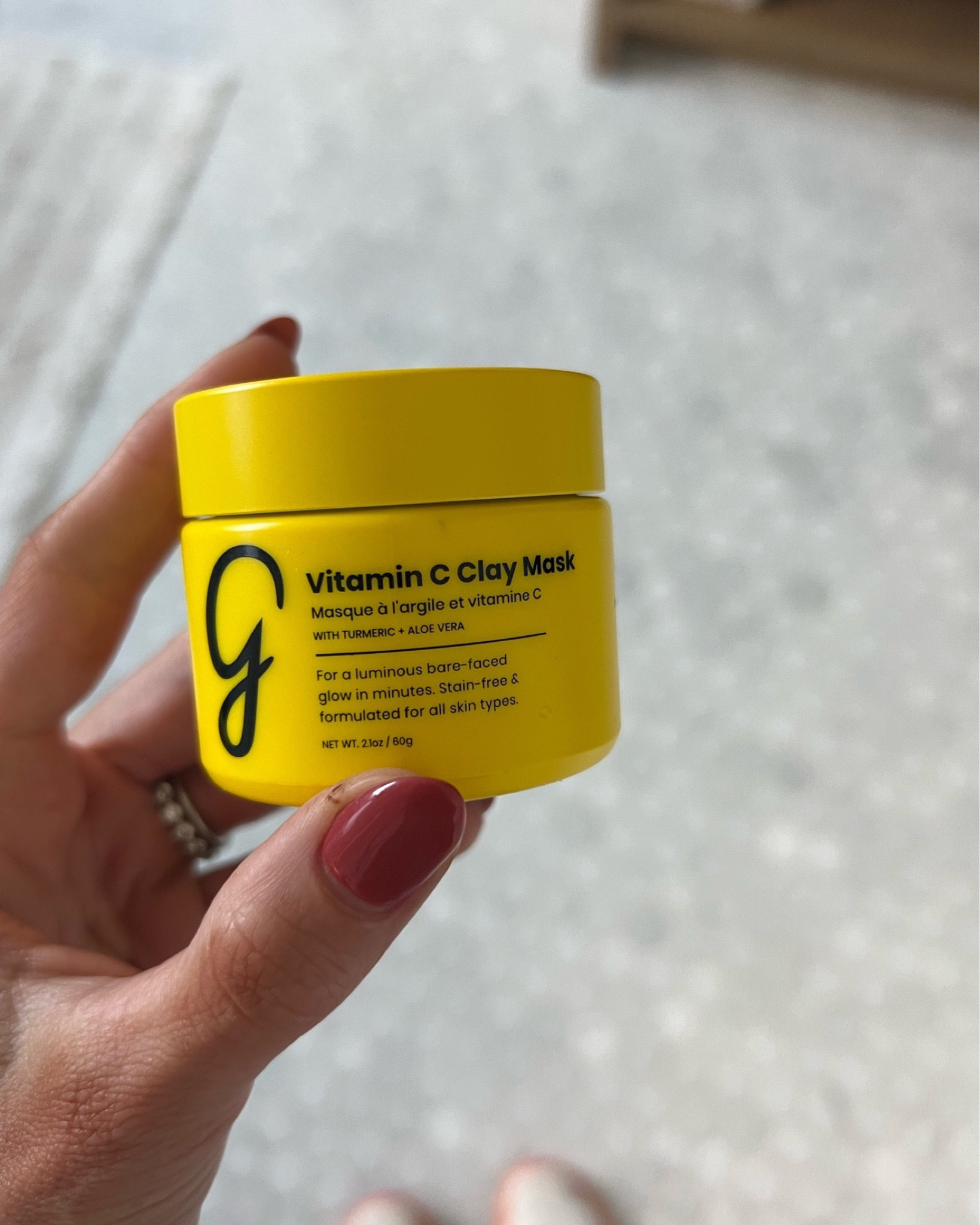 top selling beauty product of 2022!! it’s so good. y’all still using it?!

#LTKfindsunder50 #LTKbeauty #LTKGiftGuide