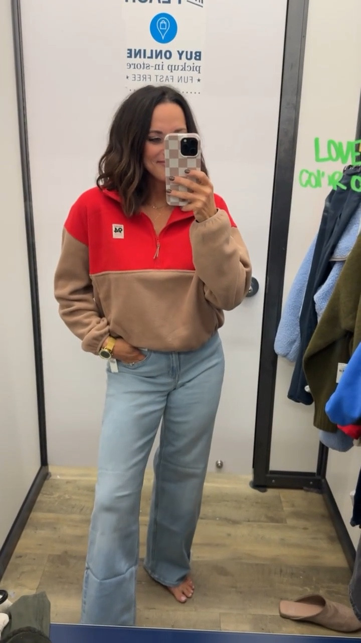 Y’all these winter tops from Old Navy are so cute! I’m loving their selection of cozy jackets & pullovers! These are perfect capsule wardrobe pieces that can be styled for anything from running errands to a casual workwear outfit! VintagePickin old navy finds winter fashion must haves cozy layers winterwear jackets pullovers 

#LTKPetite #LTKootd #LTKSeasonal