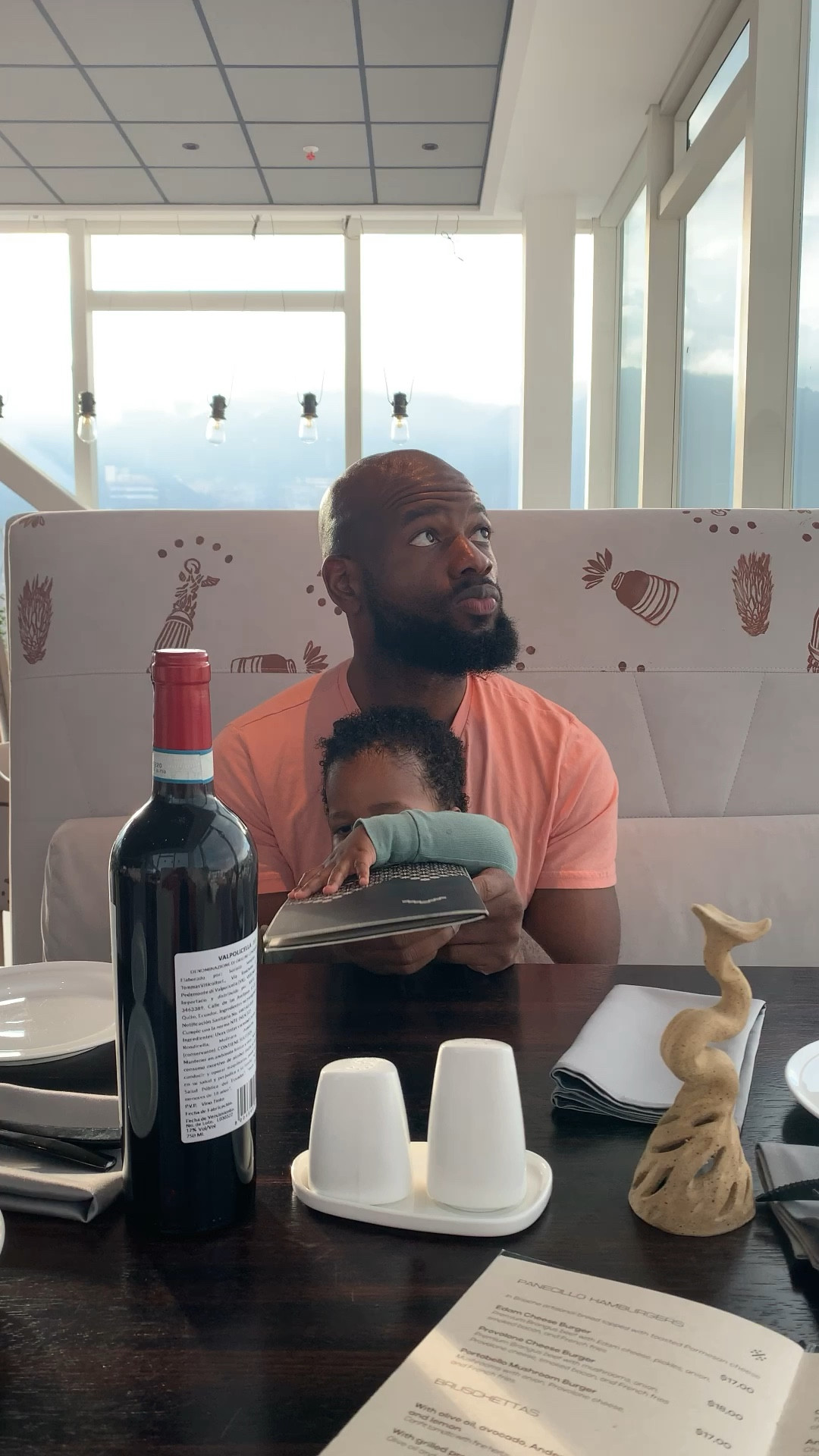 What Life is Like Living in Ecuador and Beyond

I am so grateful for moments like these with my little family!

Living and working abroad gives us the freedom and opportunity to live a life we truly enjoy.

What are some questions you have about life abroad? Is it a leap you would ever consider making?

#ecuador #quito #americansabroad #expatfamily #lifeabroad


#LTKfamily #LTKtravel