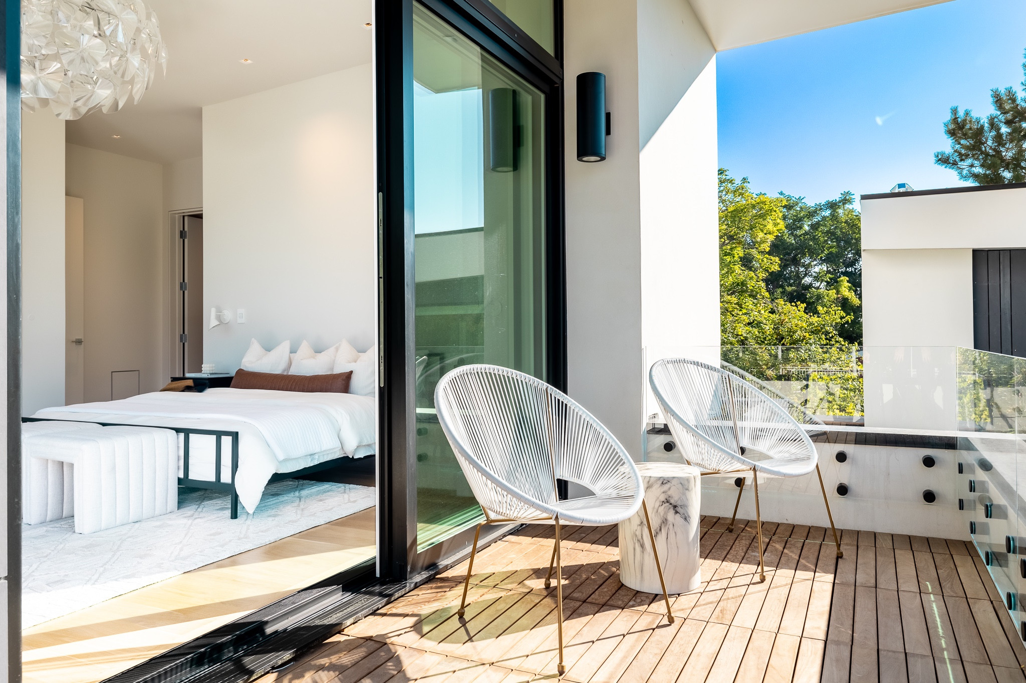 SALE ALERT | This is the best time to buy outdoor furniture - don’t miss out on the deals this weekend!

#LTKSale #LTKhome