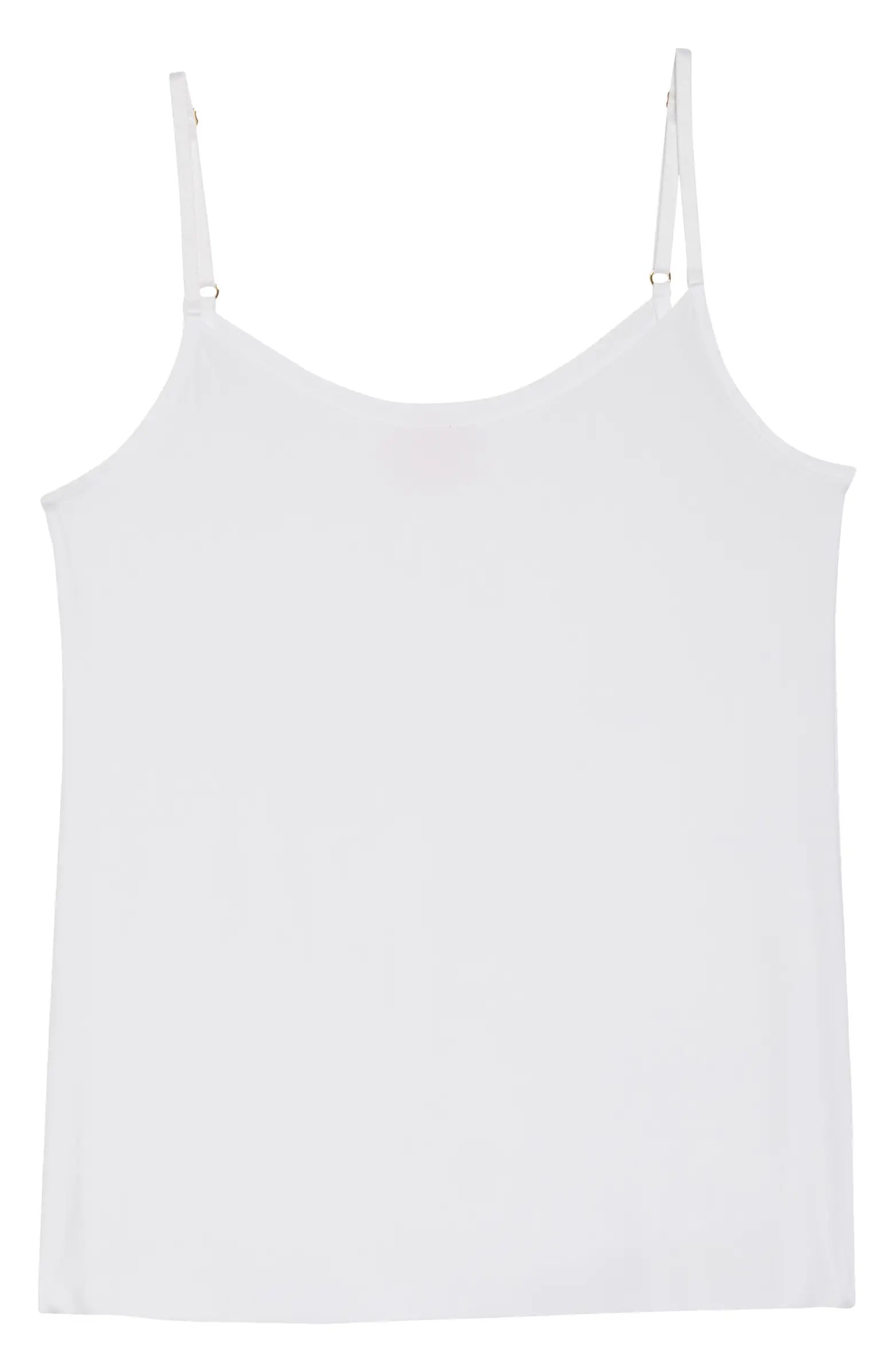 Butter Camisole | Nordstrom