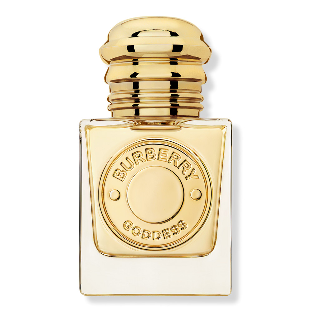 Burberry Goddess Eau de Parfum | Ulta