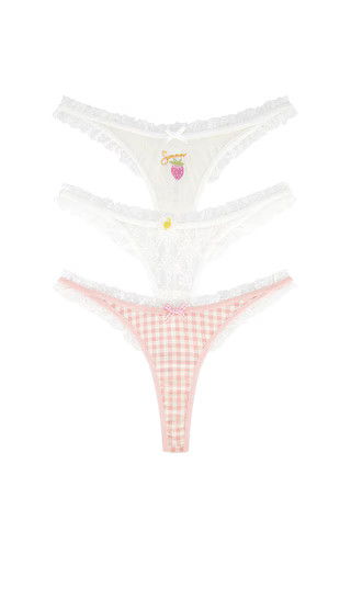 Add To Bag | Revolve Clothing (Global)