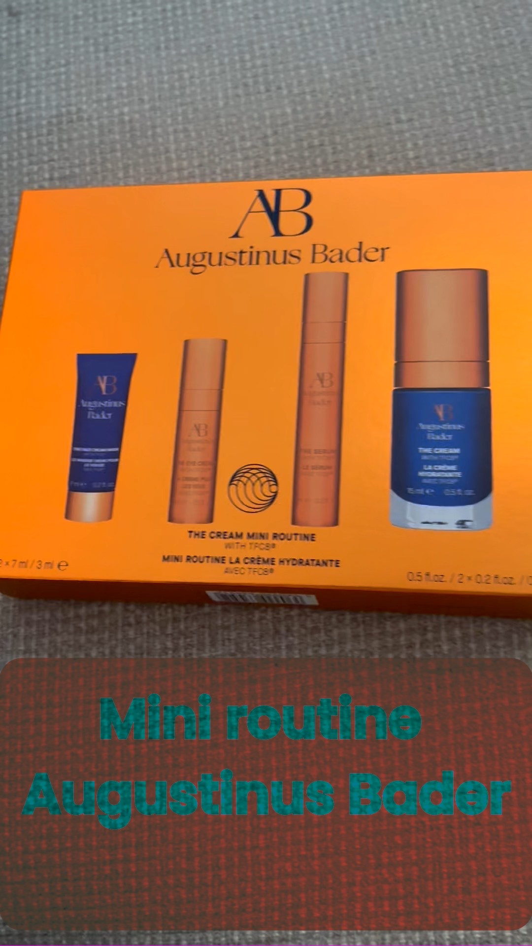 Beauty Travel Essentials. 

#LTKTravel #LTKBeauty #LTKFamily