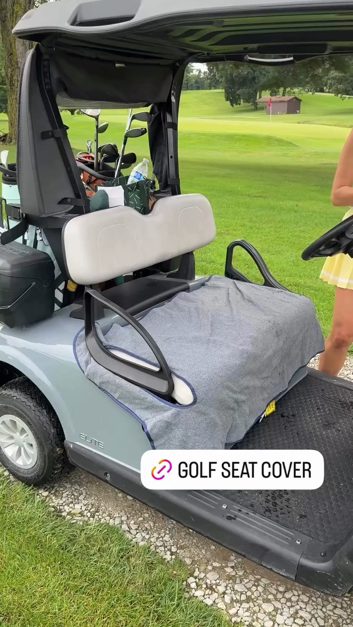Great for that sun - and rain! Golf must have!

#LTKMens #LTKActive