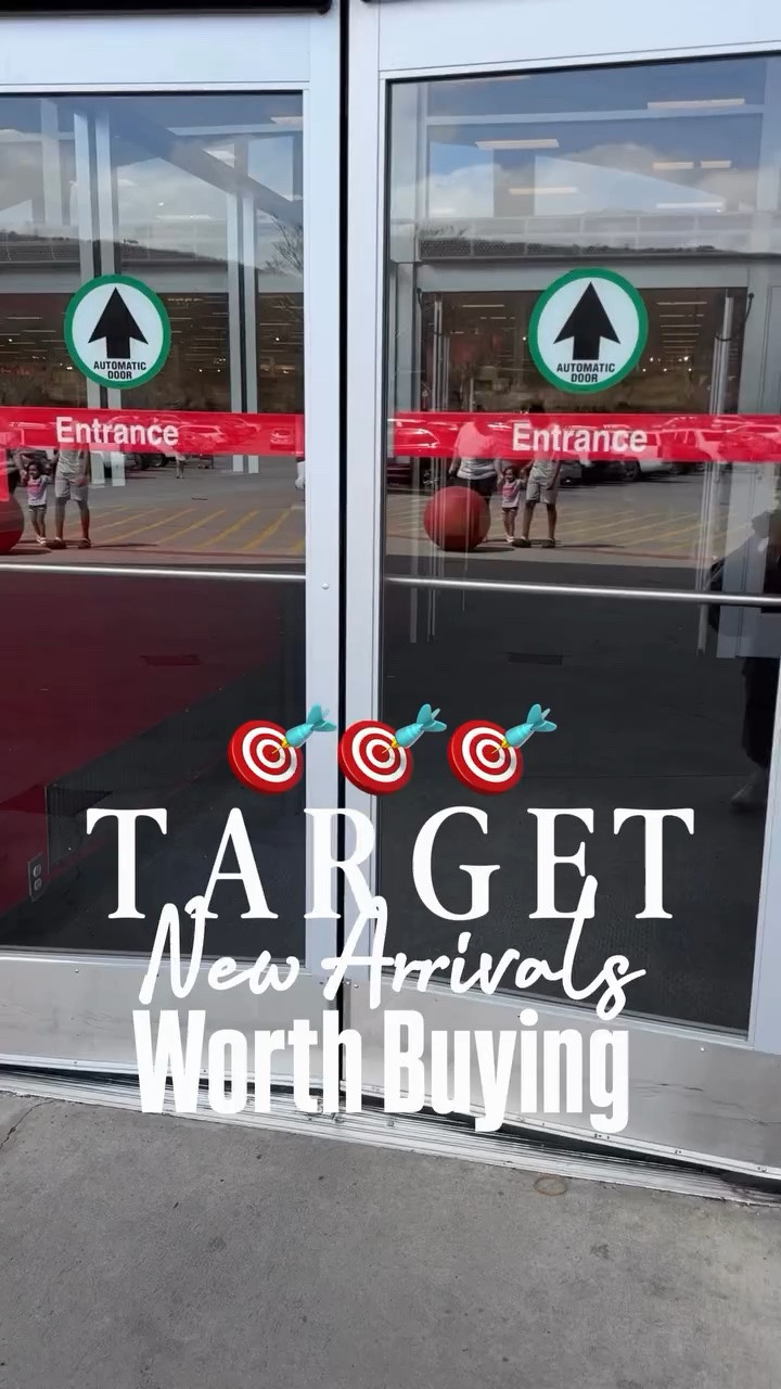 So many good new arrivals at target 🎯 right now including this FP look for less blue set &  The RED polka dot maxi is a THAT girl dress and is stunning on. So many good dresses on sale perfect for summer! 

I’m 5’2 128 lbs sizing is on each photo!

You can shop these finds and more on my 
@shop.ltk 

#targetstyle gingham dress, maxi dress , target new arrivals, target haul , Anthro look for less, summer outfits, polka dot shorts, linen wide leg pants , anthro style, Memorial Day Americana outfits  red dress, navy blueTarget fashion, Target style, Target haul, Target summer fashion, summer outfits, casual summer style, Target finds, affordable fashion, everyday outfits, mom style, over 40 fashion, vacation outfit, cute summer outfits, affordable style, 2026 fashion

#LTKootd #LTKPetite
