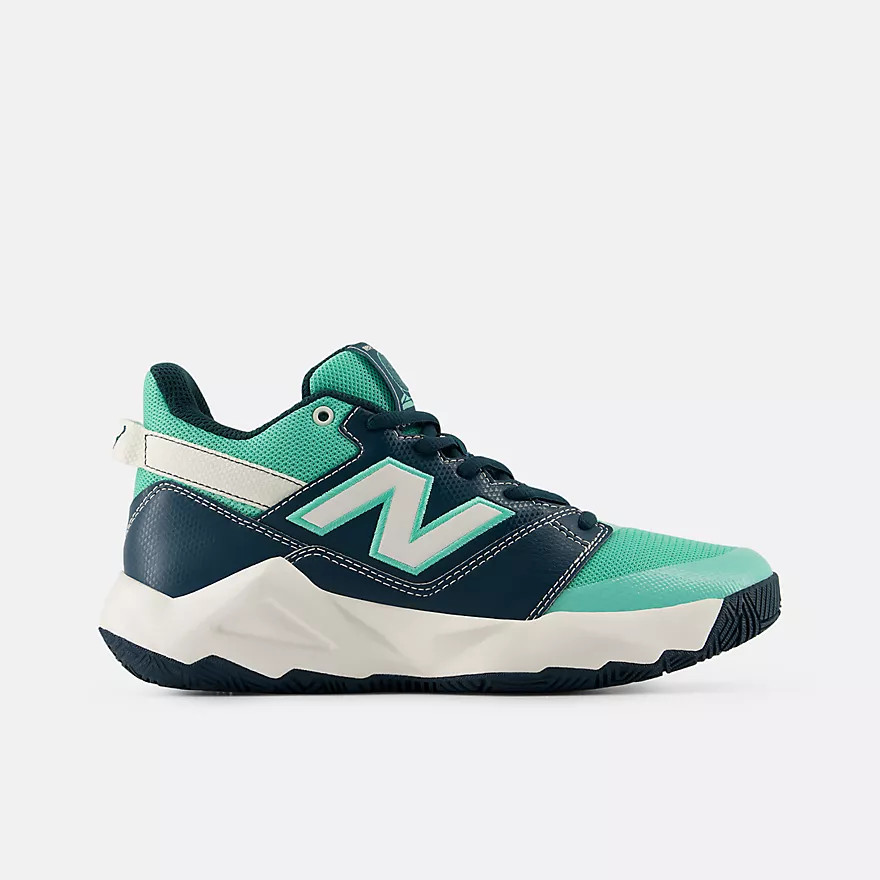 Kid's Coco CG2 | New Balance Athletics, Inc.