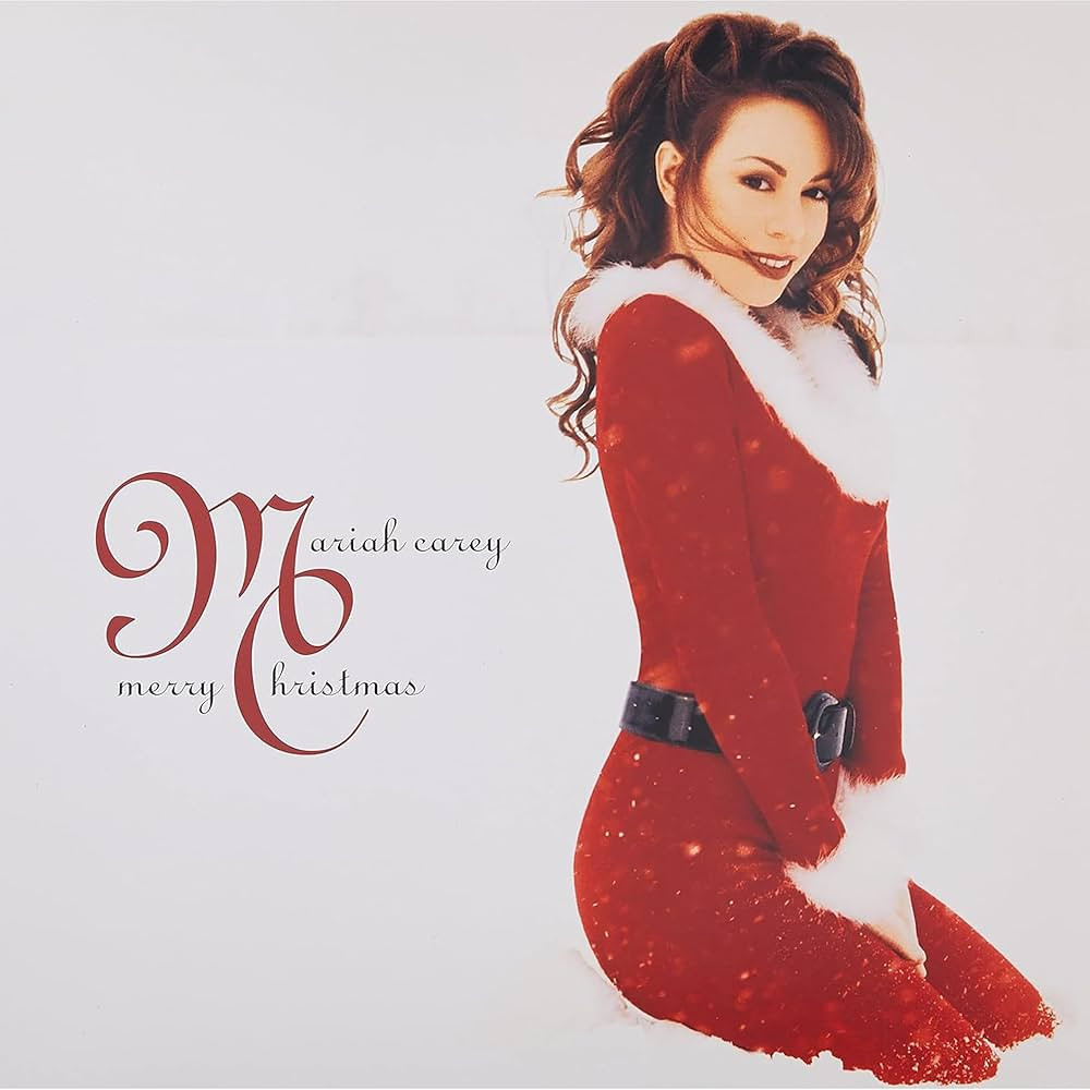 MERRY CHRISTMAS | Amazon (US)