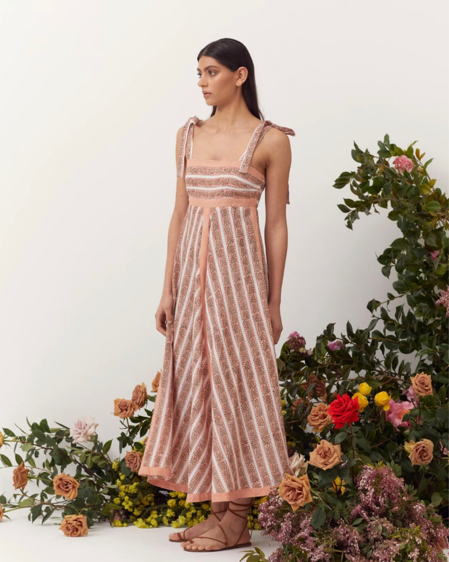 All on sale at #saks 

#LTKFind #LTKbump #LTKSeasonal