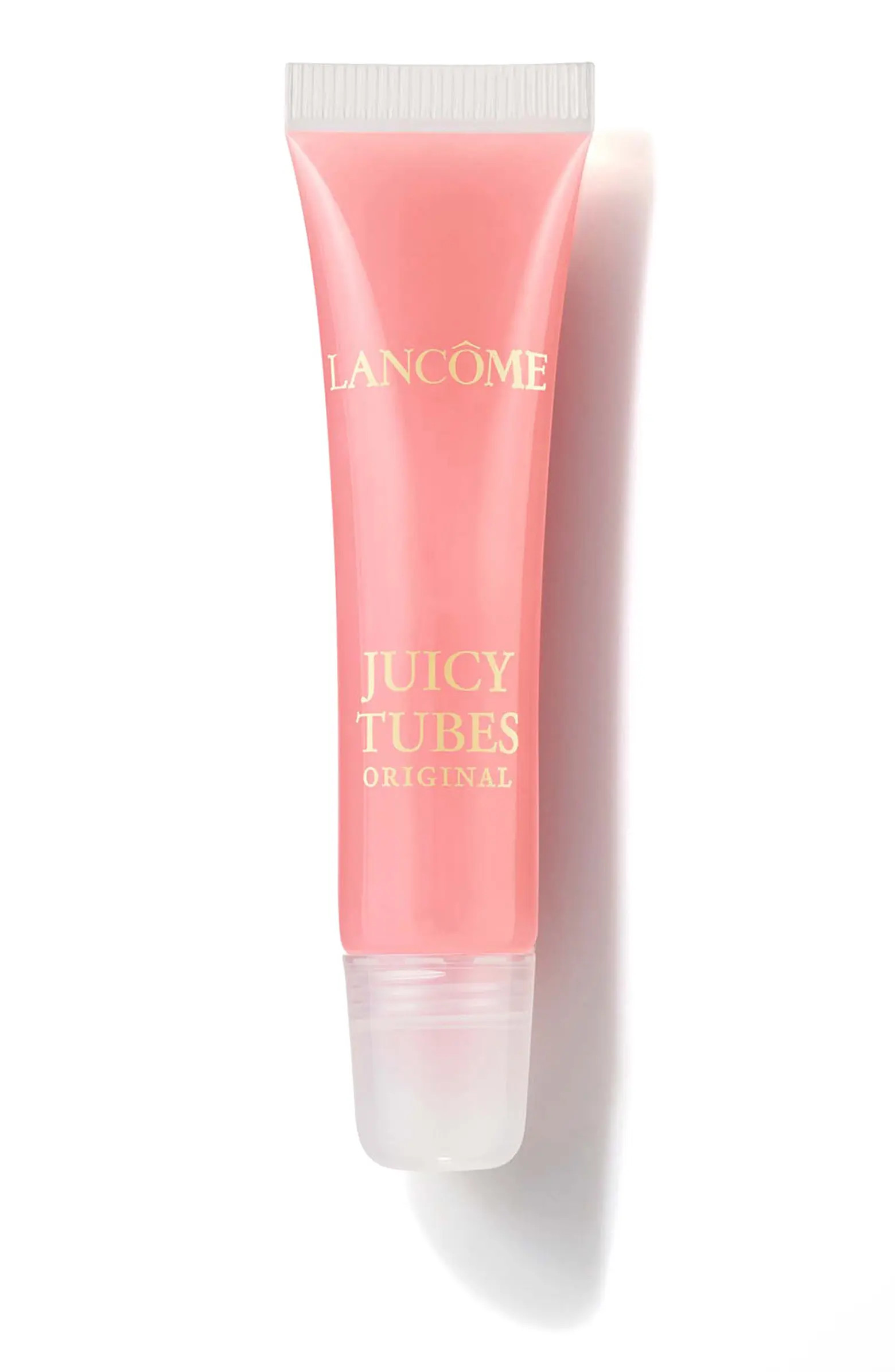 Juicy Tubes Lip Gloss | Nordstrom