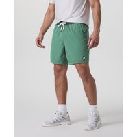 Vuori Kore Shorts | Hedge Green | Medium | Vuori Clothing (US & Canada)