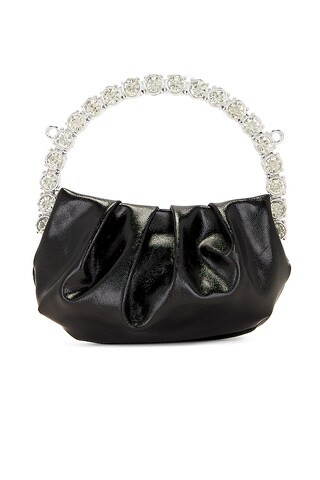 Top Handle Bag
                    
                    8 Other Reasons | Revolve Clothing (Global)