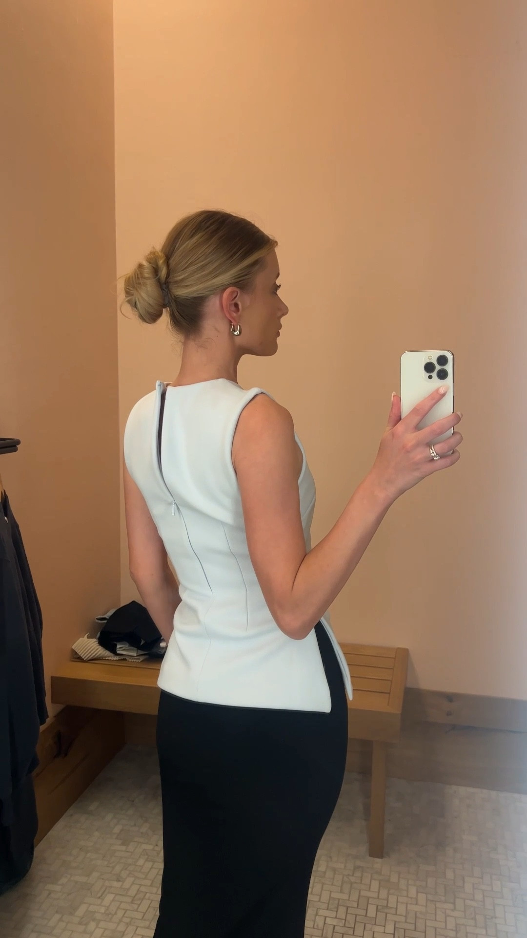 Clean style 
Chic style 
Work style 
Work outfit
Office style 
Office outfit
Aritzia 
Attorney 
Lawyer 
Business style 


#LTKWorkwear #LTKStyleTip #LTKPetite