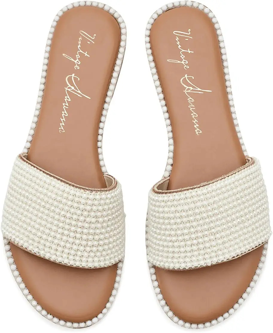 Women's Vintage Havana Sally | Zappos.com