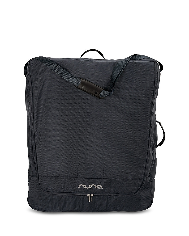 Nuna Trvl Dubl Transport Bag | Bloomingdale's (US)