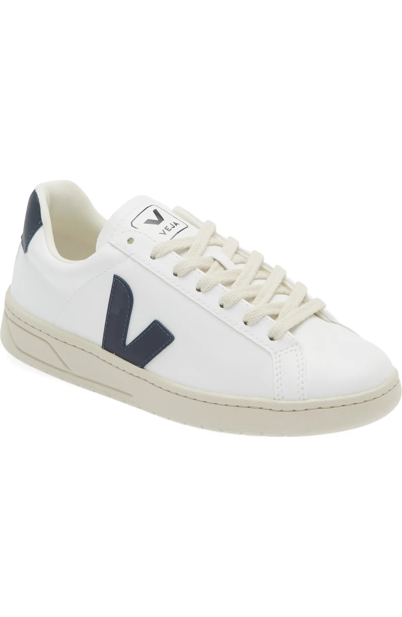 Urca CWL Sneaker (Women) | Nordstrom