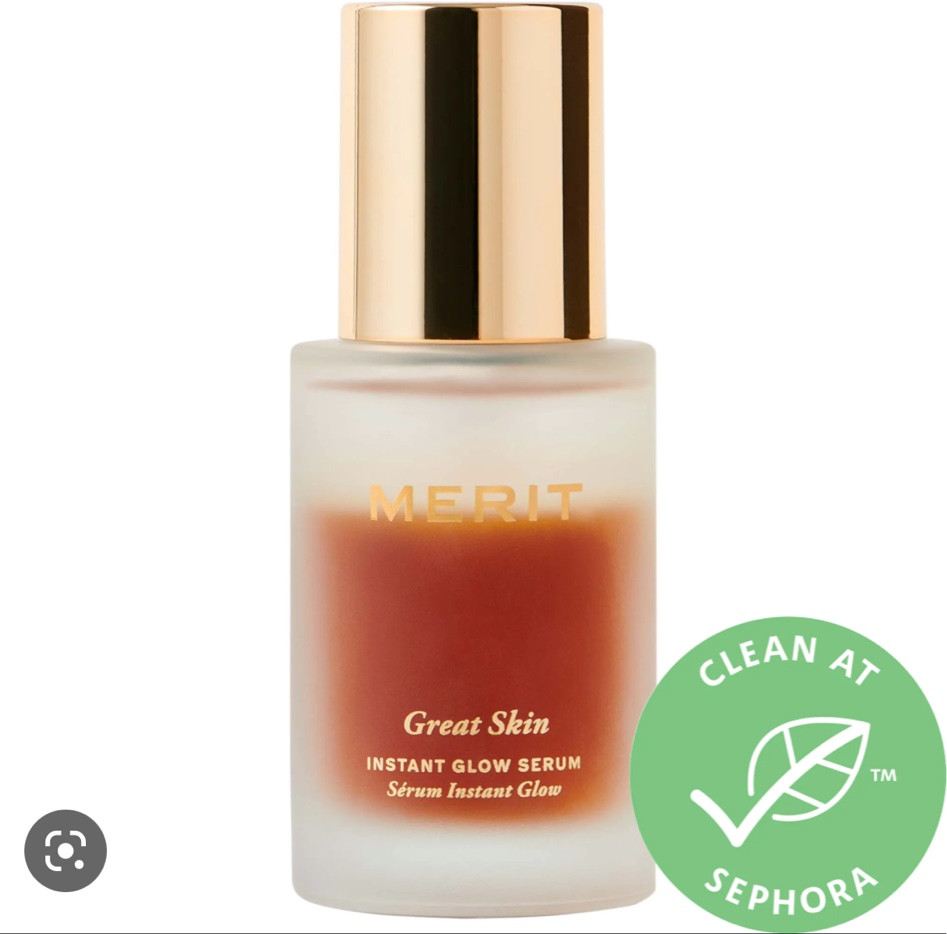 #LTKU #LTKbeauty #LTKFind