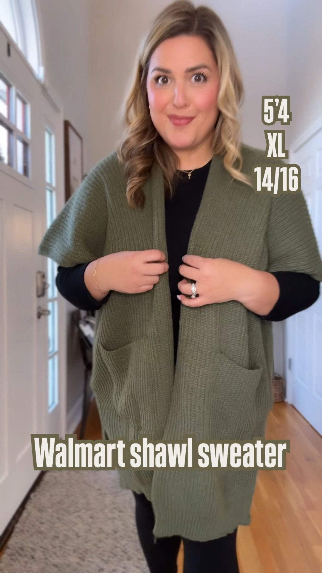 #LTKFindsUnder50 #LTKMidsize #LTKStyleTip