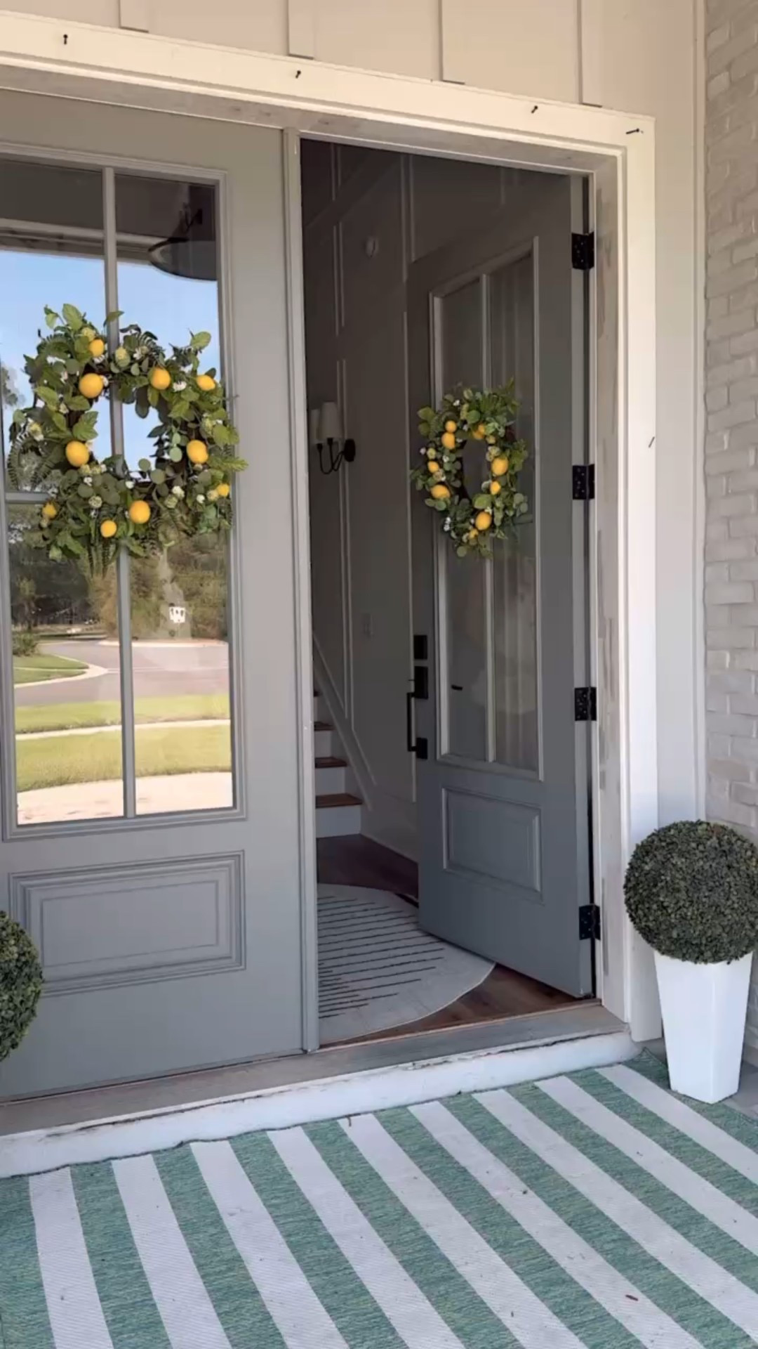 New summer @amazonfashion arrivals @Amazon! 
#founditonamazon #amazonpartner

#LTKStyleTip #LTKFindsUnder50 #LTKSeasonal