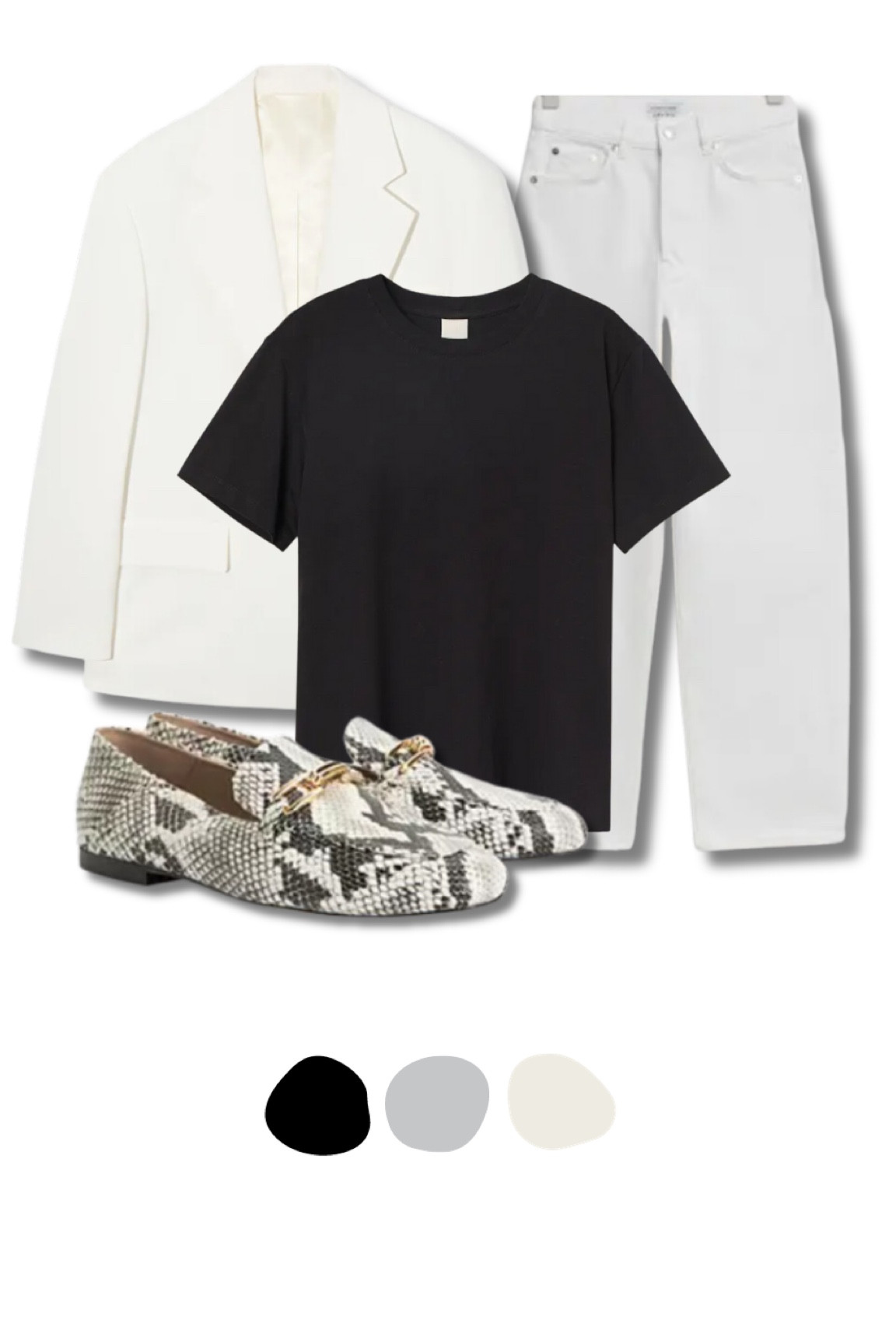 #LTKworkwear #LTKstyletip #LTKplussize