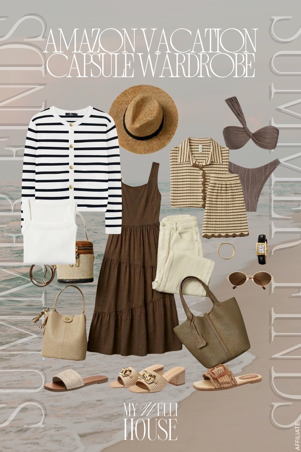 Sun-Kissed Style 🏖️ Shop my resort-ready looks!

#LTKtravel #LTKstyletip #resortwear #vacationstyle #styleinspo #fashionfinds #ltkit

#LTKMothersDay #LTKdayinmylife #LTKTravel