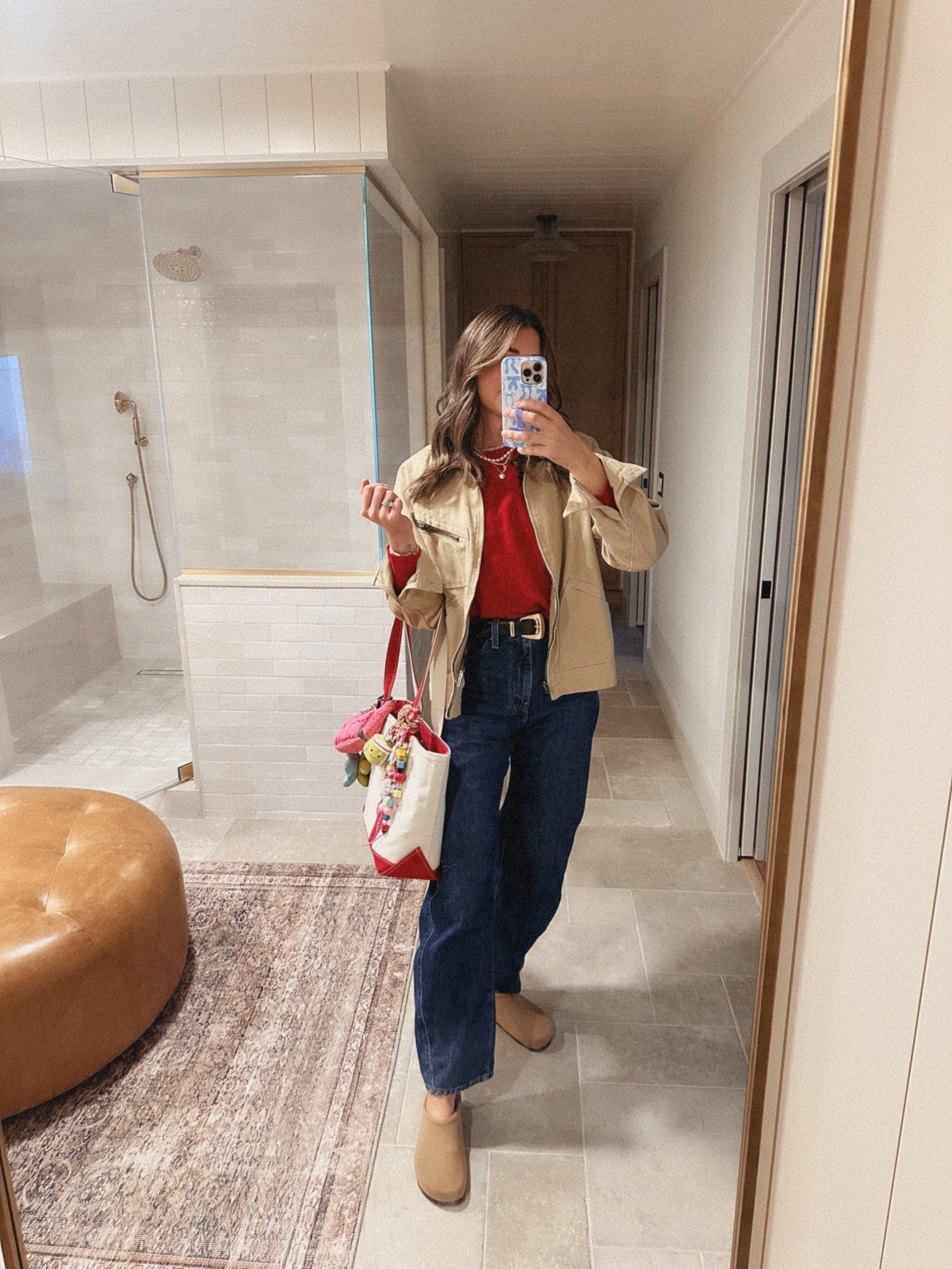 🌶️🌶️

#LTKgrwm #LTKootd #LTKTall