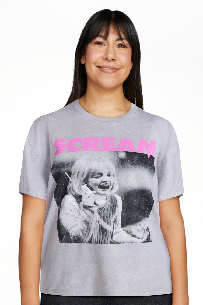 Grey | Walmart (US)