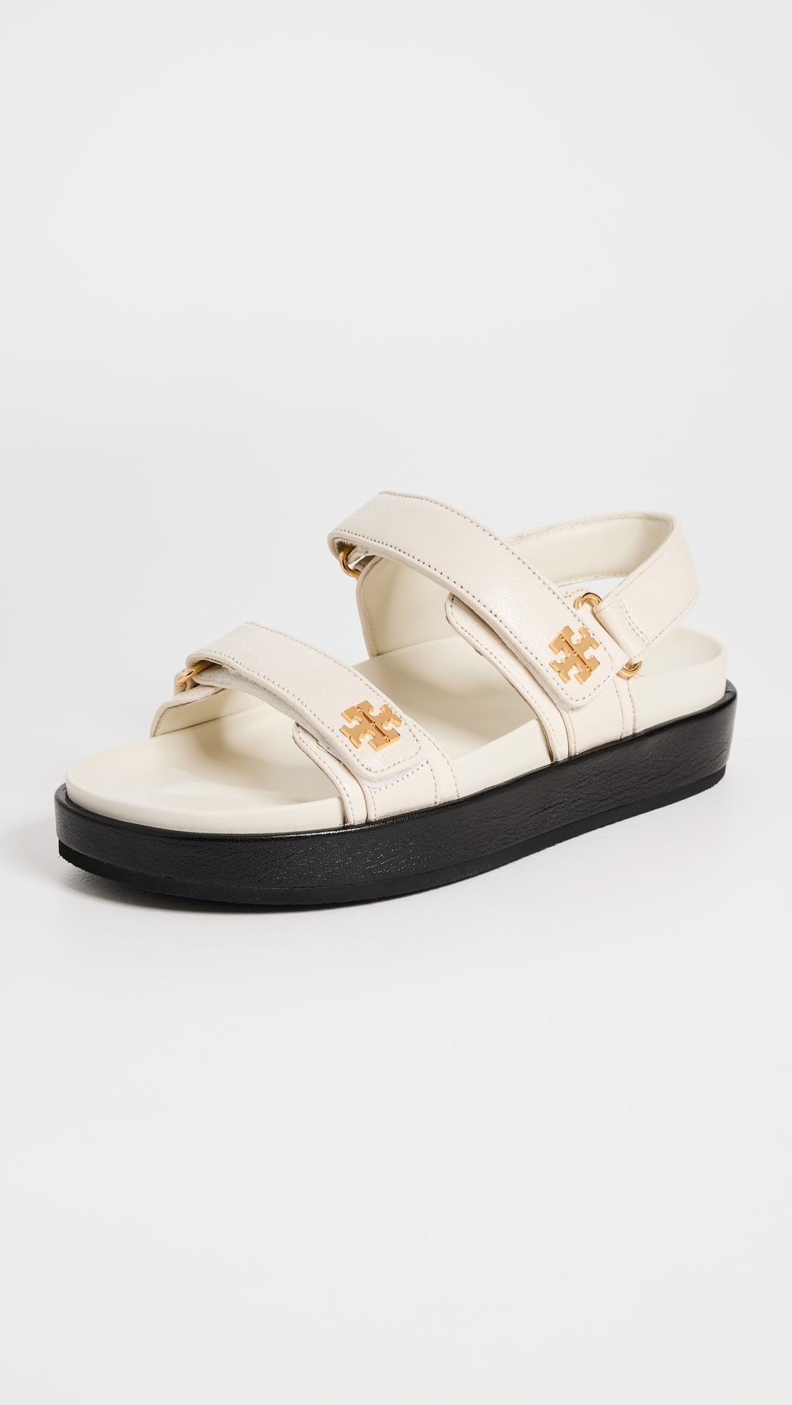 Kira Sport Sandals | Shopbop