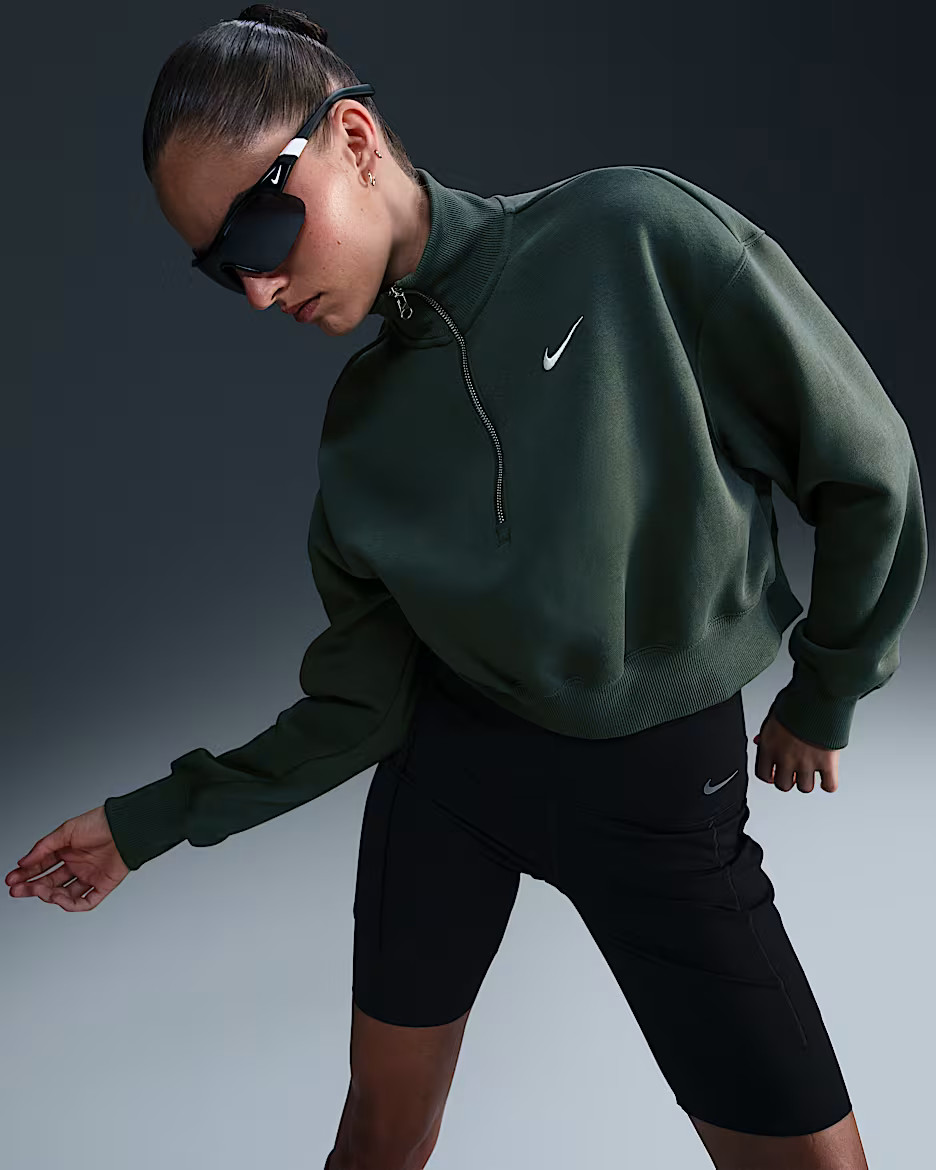 Nike Sportswear Phoenix Fleece | Nike (US)