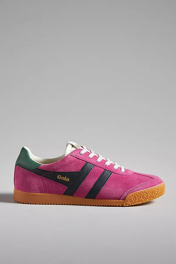 Elan Sneakers | Anthropologie (US)