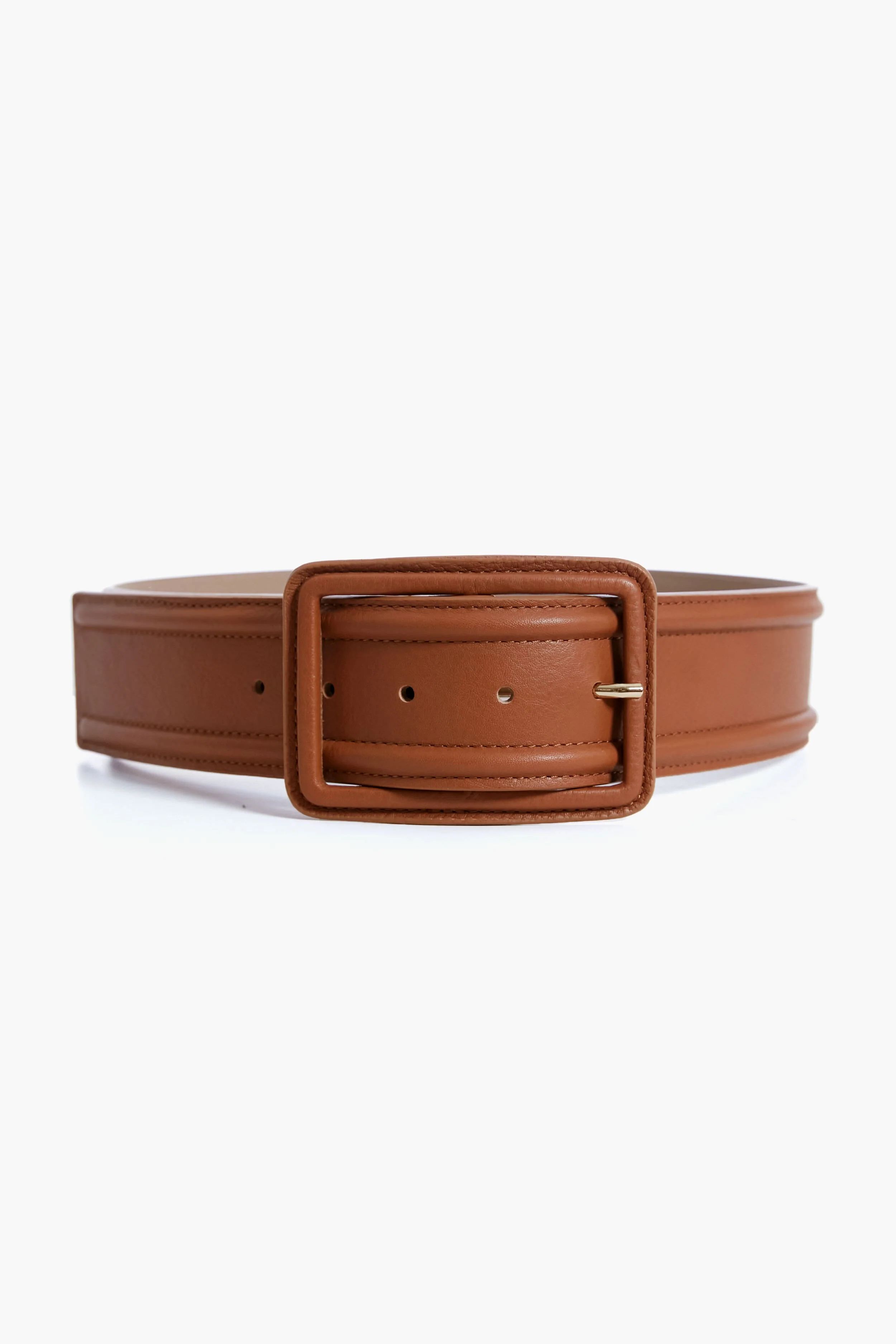 Cuoio Kane Belt | Tuckernuck (US)