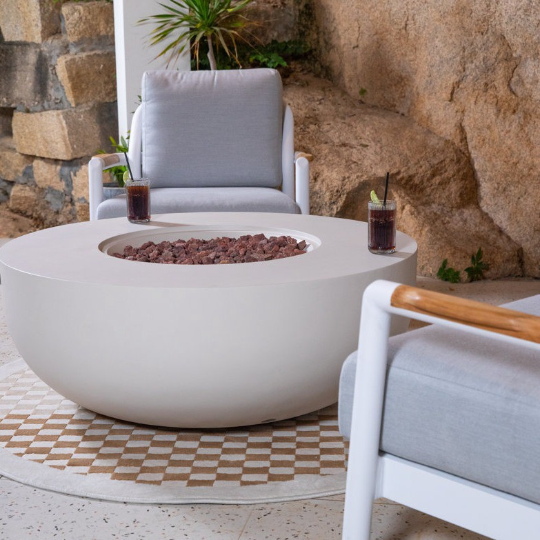🔥 Cozy nights just got better! Wayfair Memorial Day Sale is here with up to 70% OFF outdoor firepits and fire tables. Shop trending square, round & rectangular designs in steel, wood-burning, propane, and natural gas options—perfect for your summer patio refresh before these deals disappear 🌿✨#WayfairMemorialDay #WayfairSaleAlert #WayfairDeals #OutdoorFurnitureDeals #FirepitOnSale #OutdoorFirepit #FirepitTable #PatioFirepit #SquareFirepit #RoundFirepit #RectangularFirepit #WoodBurningFirepit #SteelFirepit #PropaneFirepit #NaturalGasFirepit #PatioRefresh #SummerPatio #OutdoorDecor #BackyardLiving #DreamOutdoorSpace #PatioUpgrade #MassiveSavings #HugeDiscount #LimitedTime #ShopFast #DontMissOut

#LTKSeasonal #LTKHome #LTKSaleAlert