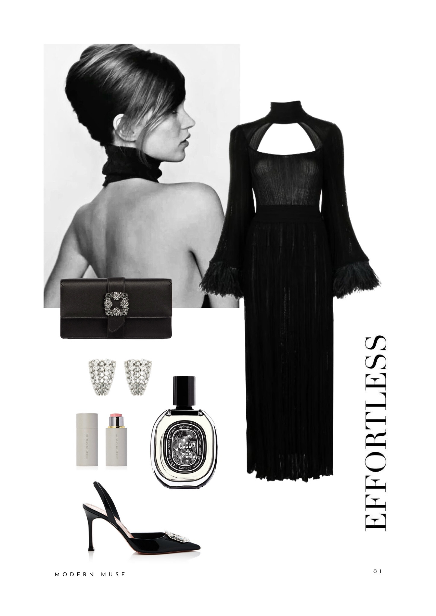 Evening wear 🍸

#LTKShoeCrush #LTKParties #LTKStyleTip