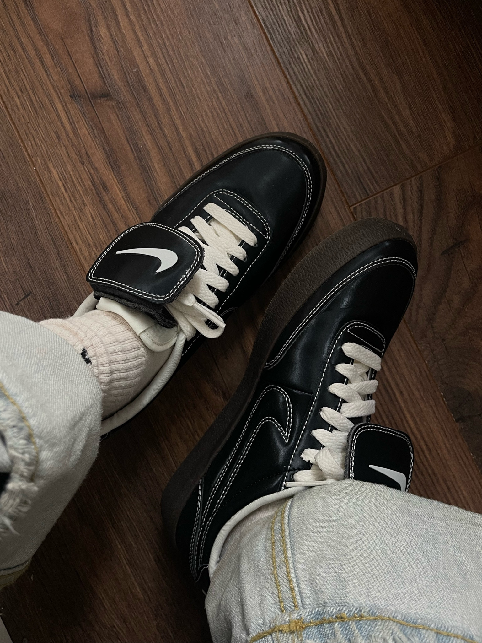 New babies 

#LTKmens #LTKstyletip #LTKuk